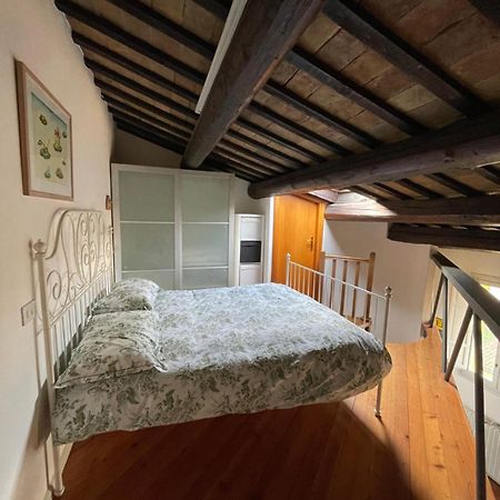 Appartamento Il Mini Imola Esterno foto