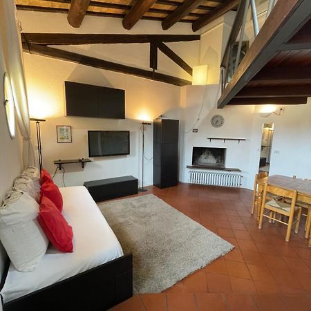 Appartamento Il Mini Imola Esterno foto
