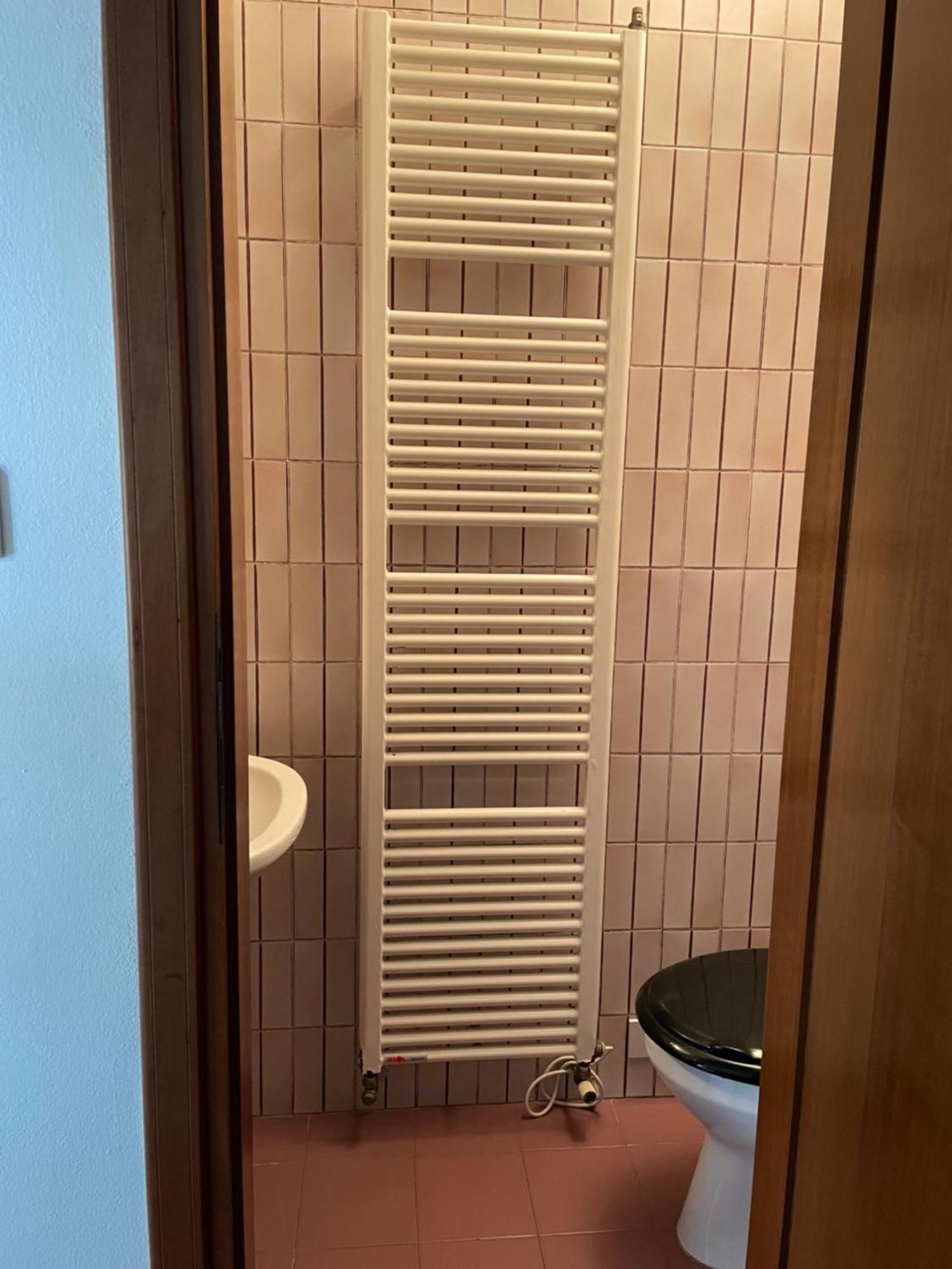 Appartamento Il Mini Imola Esterno foto